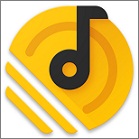 Saajan Saajan Teri Dulhan Tujhko Pukare Aaja Instra Trending Hard Chhan Chhan Bass Birha Diologus Dholki Beat Mix Dj Arvind Chauhan Ramnagar